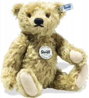 steiff teddy bear 000713