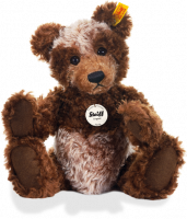 steiff teddy bear 663291