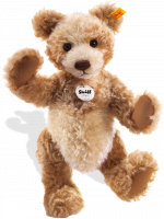 steiff teddy bear 662508