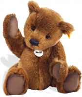 steiff teddy bear 404009