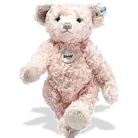 Steiff Linda Classic teddy bear