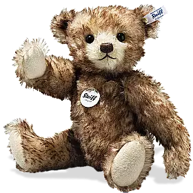 Steiff Classic Teddy Bear