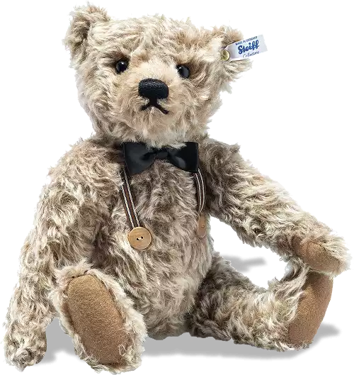 Steiff Frederick Classic Teddy Bear
