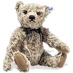 Steiff Frederick Classic Teddy Bear