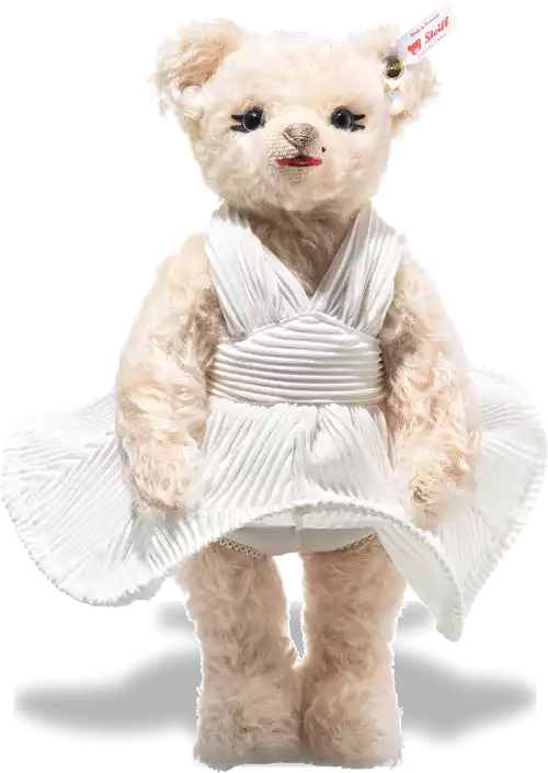 Marilyn Monroe 100th Anniversary