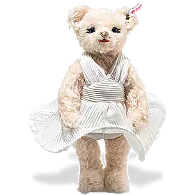 Marilyn Monroe 100th Anniversary