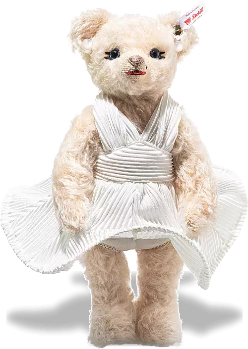 Marilyn Monroe 100th Anniversary