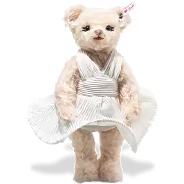 Marilyn Monroe 100th Anniversary