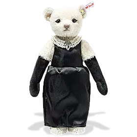 Steiff Hollywood Bear