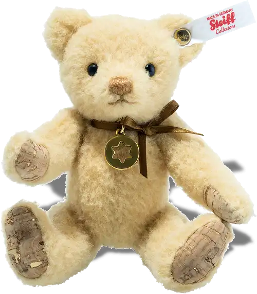 Stina - perfect to love