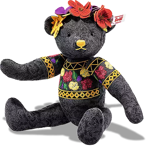 Steiff Frida Designer's Choice