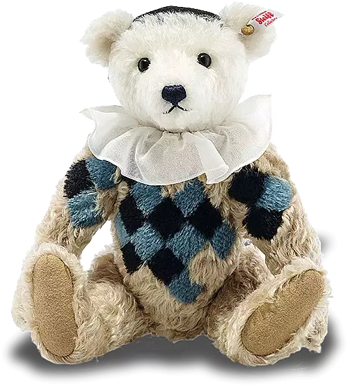 【Steiff】PAULBocuse No.00636  35cm Steiff PAUL Bocuse No.00636 35cm | eBay