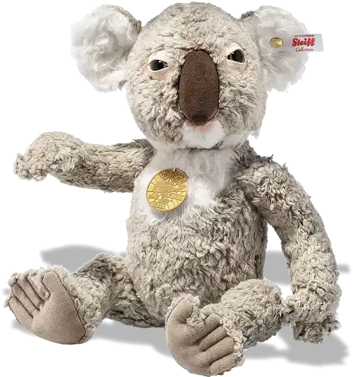 Steiff Xander Koala