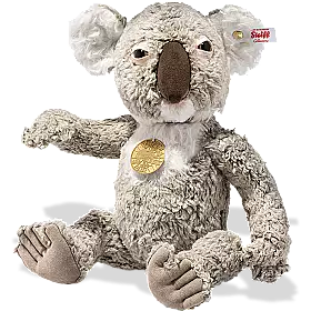 Steiff Xander Koala