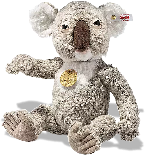 Steiff Xander Koala