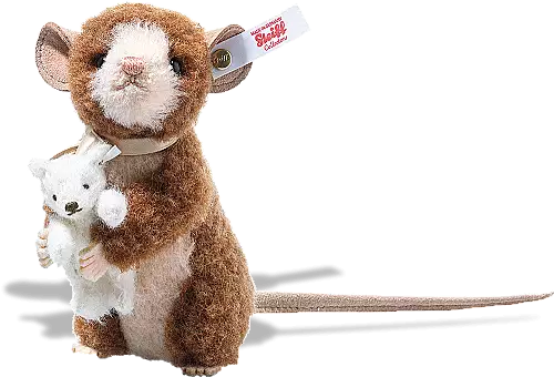 Steiff】PAULBocuse No.00636 35cm Steiff PAUL Bocuse No.00636 35cm