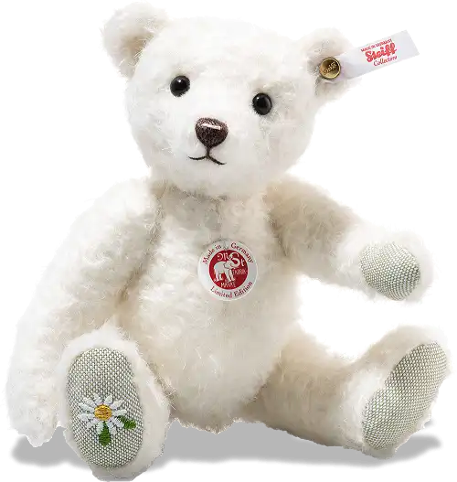 Steiff Elena Teddy Bear