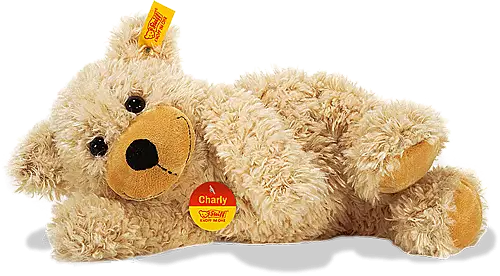 Steiff Charly クリーム色 ぬいぐるみ Steiff Charly クリーム色 ぬいぐるみ Steiff Charly Teddy Bear