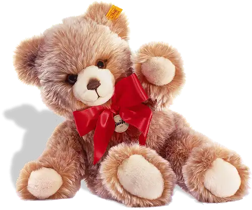 Steiff Molly Teddy Bear