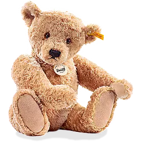 Steiff Elmar Teddy Bear