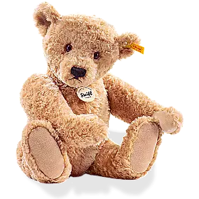 Steiff Elmar Teddy Bear