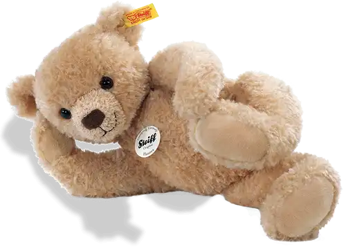 Steiff Hannes Teddy Bear