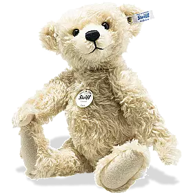 Steiff Luca Classic Teddy Bear