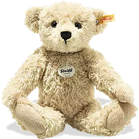 Steiff Luca Teddy Bear