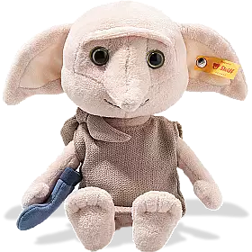 Steiff Dobby
