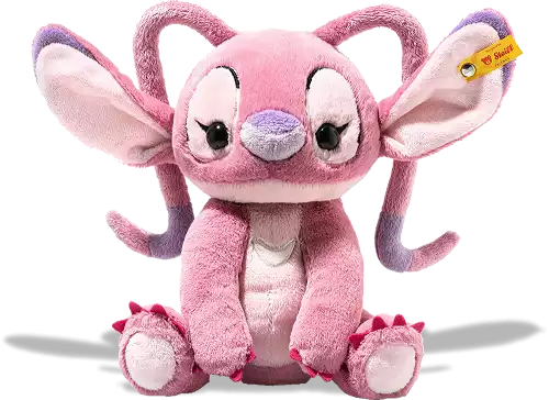 Steiff Disney Originals Angel