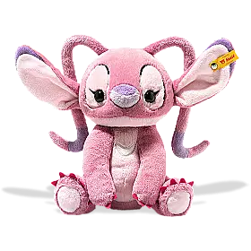 Steiff Disney Originals Angel