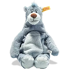 Steiff Baloo Steiff Disney Soft Cuddly Friend