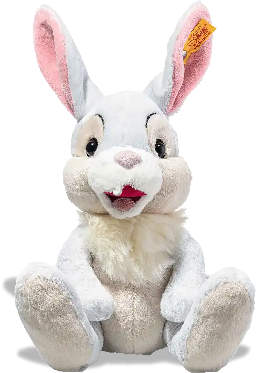 Steiff Disney Thumper