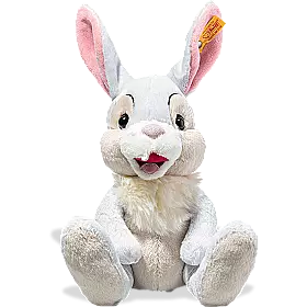 Steiff Disney Thumper