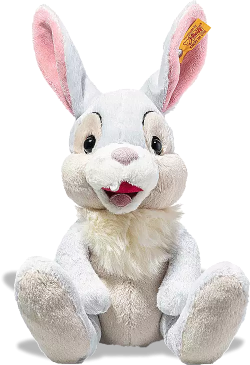 Steiff Disney Thumper