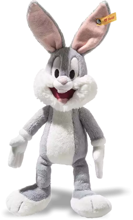 Steiff Bugs Bunny
