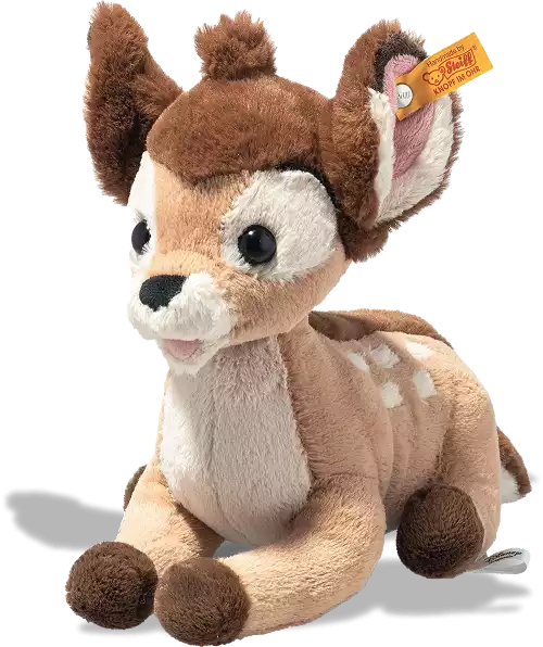 Steiff Disney Bambi