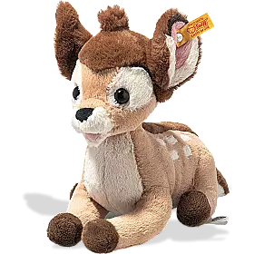 Steiff Disney Bambi
