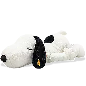 Steiff Snoopy
