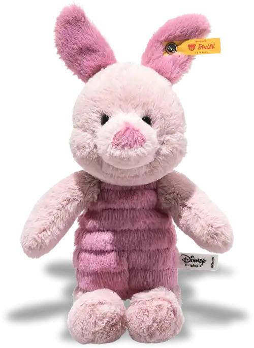 Steiff Disney Piglet