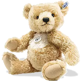 Steiff Paddy Classic Teddy Bear
