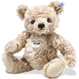 Steiff Paddy Classic Teddy Bear