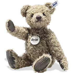 Steiff Howie Classic Teddy Bear