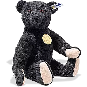 Steiff 1912 Classic Teddy bear