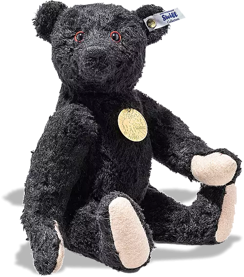 Steiff 1912 Classic Teddy bear