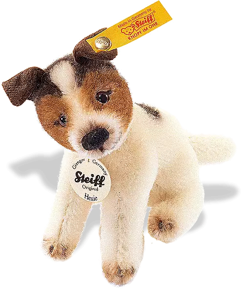 033391.png?p=default