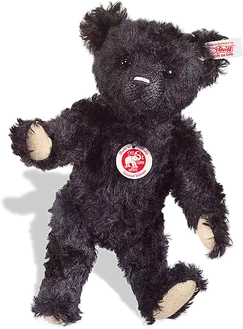 シュタイフ Taddybar 1910 Limited Edition シュタイフ Taddybar 1910 Limited Edition Steiff 1910 Replica