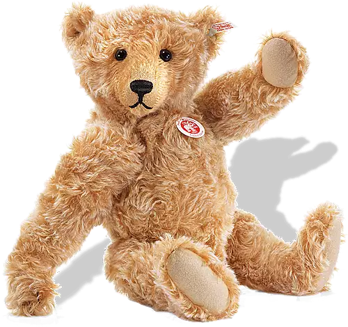 Steiff Matthias