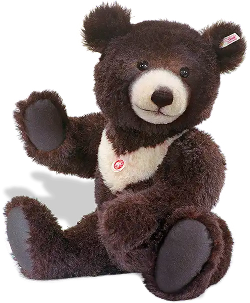 Steiff Classic Moon Ted