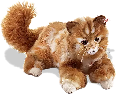 シュタイフ 3体セットFloppy Zotty＆Kitty Cat＆Cockie Amazon.com: Just Play Disney Junior SuperKitties Cat-Tastic